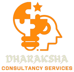 Dharaksha Consultancy Services